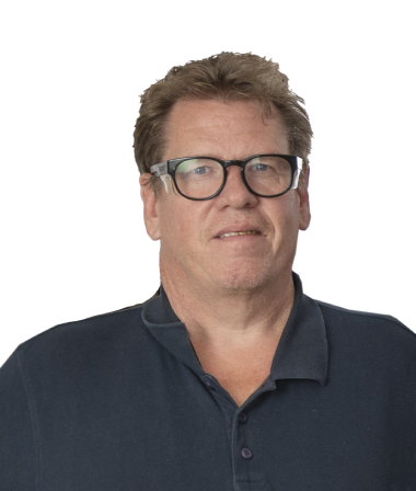 Anders Magnusson